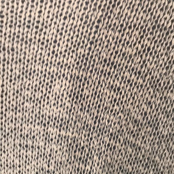 2/$37 Brand new light summer sweater - Picture 2 of 4